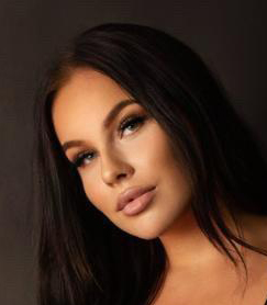 Julia Kosturbiec