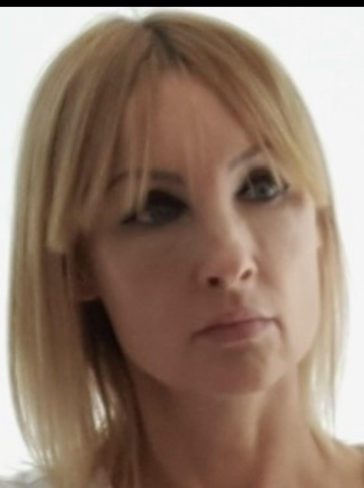 Marzena Pietrzak