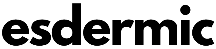 ESDERMIC