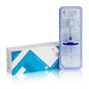 SOSUM M 1x1ml