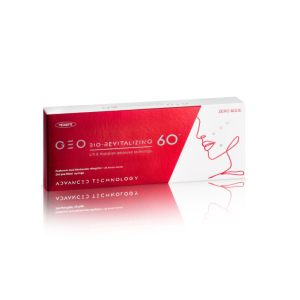 GEO Bio-Revitalizing 60