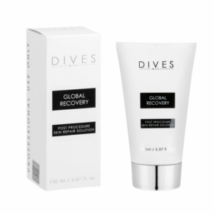 Dives Med - Global Recovery 150 ml