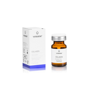 Venome Stimulate COLLAGEN 5ml