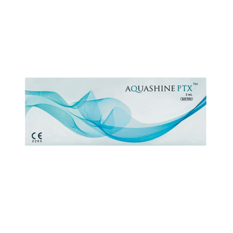 Aquashine PTX 2ml