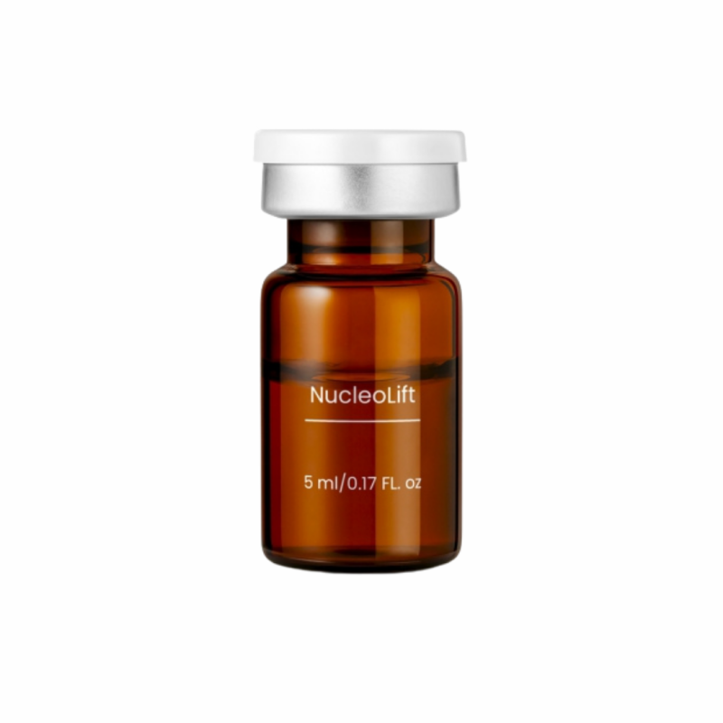 Nucleolift 5ml