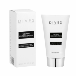 Dives Med - Global Regeneration 150 ml