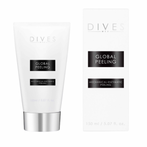 Dives Med - Power Skin - Global Peeling 150 ml