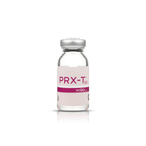 PRX-T33