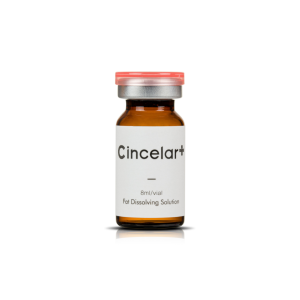 Cincelar+