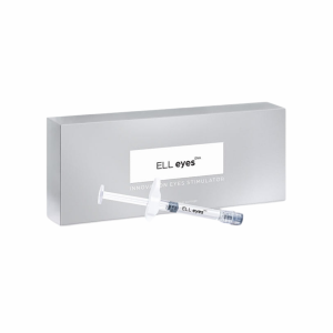 ELL eyes DNA 1x1ml