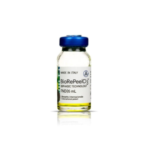 BioRePeel Cl3 FND 6ml