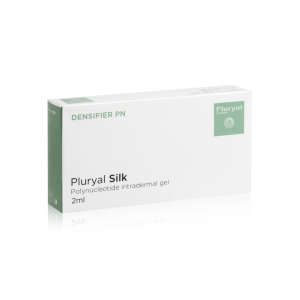 Pluryal Silk 2ml