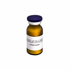 Linerase