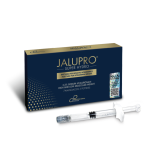 Jalupro Super Hydro