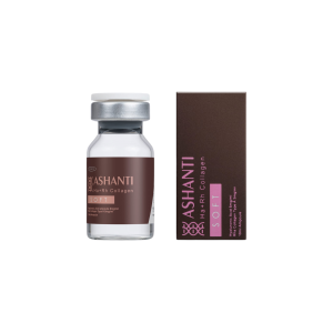 ASHANTI Ha+Rh Collagen 1x10ml_SOFT