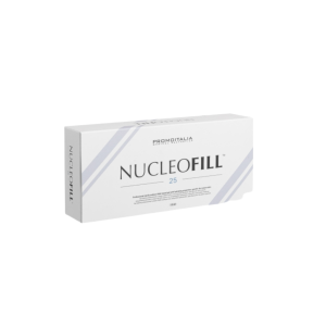 Nucleofill 25
