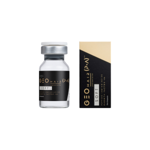Geo Hair Soft 1x10ml