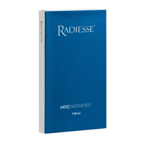 Radiesse 1×1,5ml