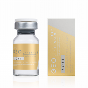 Soft_Geo Lifting V 64 mg