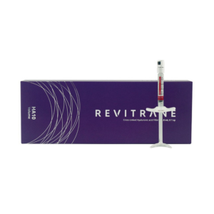 Revitrane HA10 Volume 1x1ml