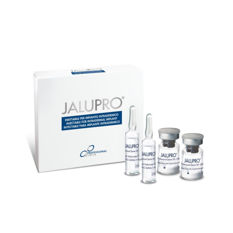Jalupro