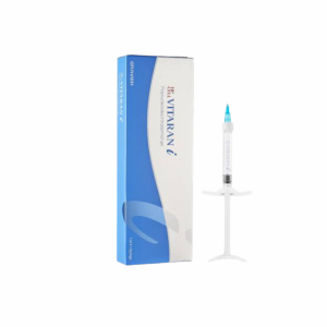 HP Cell Vitaran I 1x1 ml