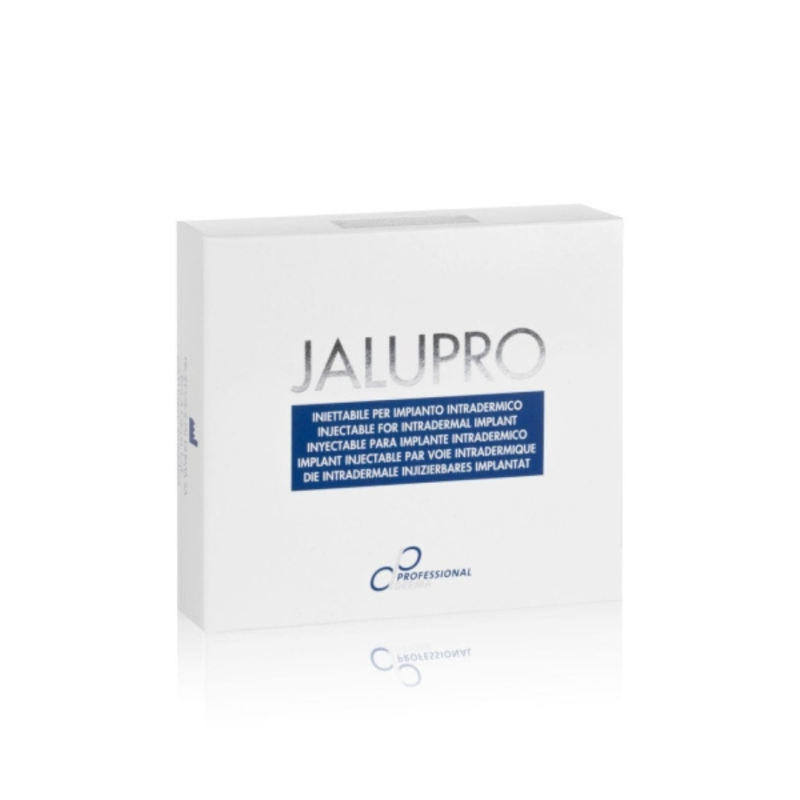Jalupro - obrazek 2