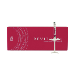 Revitrane HA10 Classic 1x1ml