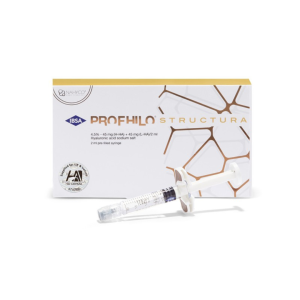Profhilo Structura 2ml