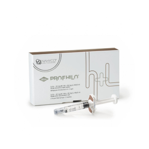 Profhilo H+L (1x2 ml) CE