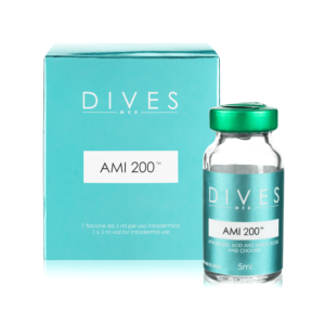 DIVES med. - Ami 200™ (1x5ml)