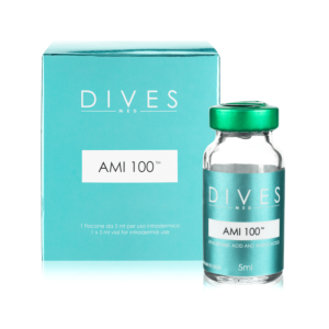 Dives med. - Ami 100™ (1x5ml)