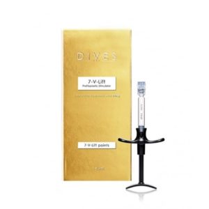 Dives Med 7-V-Lift (1x3ml)