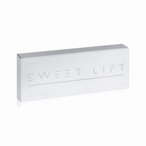 Sweet Lift 1x2ml