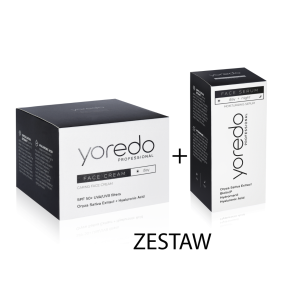 0300d6736043436e4e9fcee107e205a4