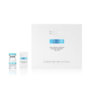 616cccc96f61053318ed87dacbc486ce