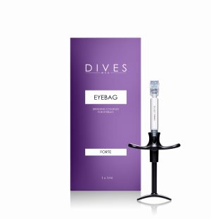 9d7b1c458559e11c3f582fcb89161812