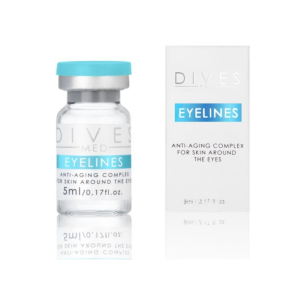 d2b1c4c35ee8efaeba201eb5ed6e87b7