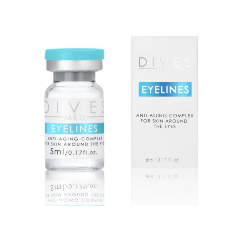 d2b1c4c35ee8efaeba201eb5ed6e87b7