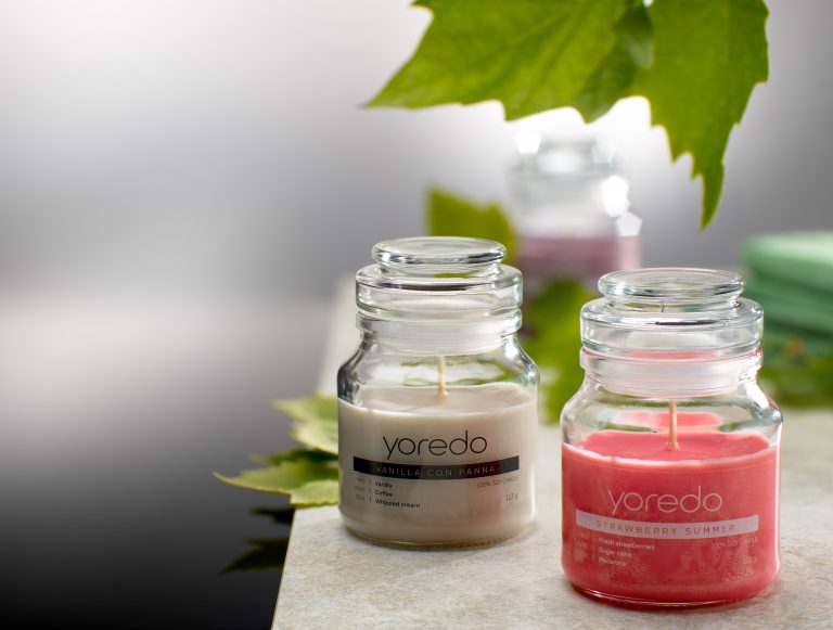 91b06afe7a47e050ed3acaa7c73511ab