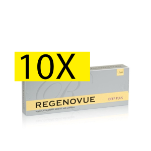 76a0bc25341ef094bba8795b84546599