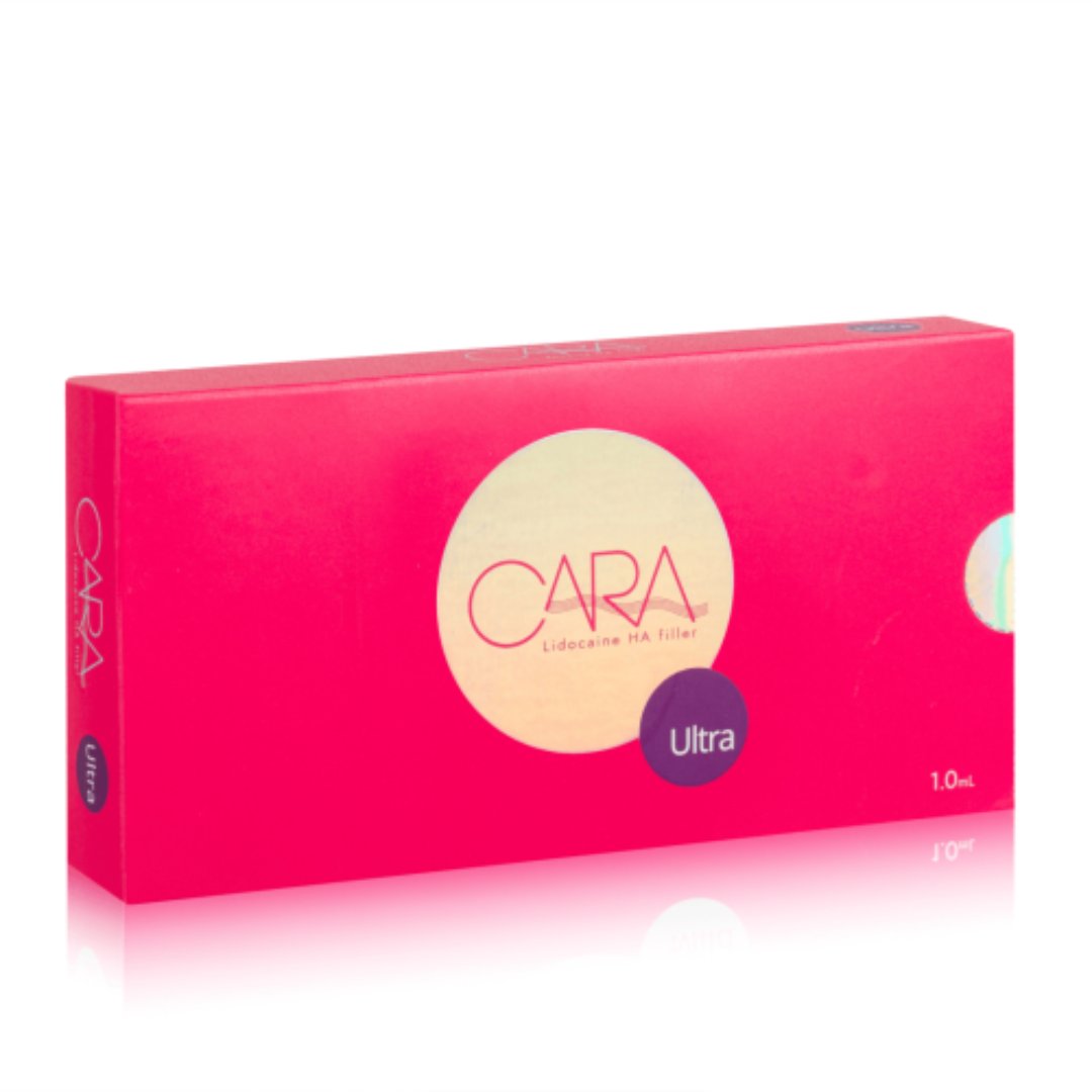 9d316a4f64de71e6a53e16213bf86280