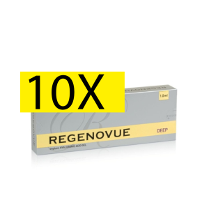 9eb7e72dc566e86464d70c395e8cd926