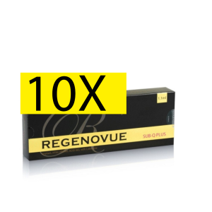 1dddd8941903cbe254ab704f85e29dd7