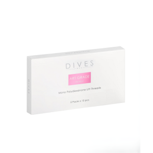 ce978d749664890522e7eeca02acc7a4